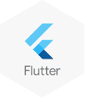 Flutter