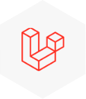 LARAVEL