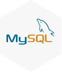 MYSQL