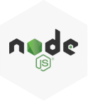 NODE